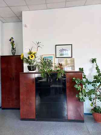 долгосрочная аренда офисное помещение Днепр, Центральный, 7000 грн./мес. Дніпро