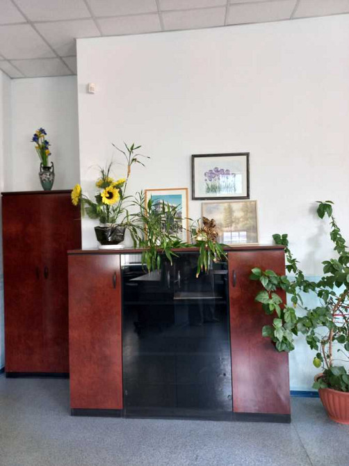 долгосрочная аренда офисное помещение Днепр, Центральный, 7000 грн./мес. Дніпро - зображення 4