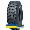 17.5 R25 Tianli TUL304 Индустриальная шина Київ