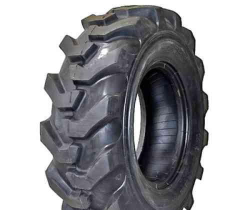 10.5/80 R18 Armour IMP600 133A8 Індустріальна шина Київ