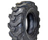 10.5/80 R18 Armour IMP600 133A8 Індустріальна шина Київ