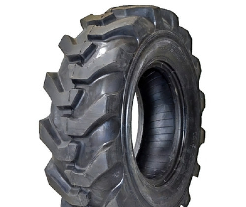 10.5/80 R18 Armour IMP600 133A8 Індустріальна шина Київ - зображення 1