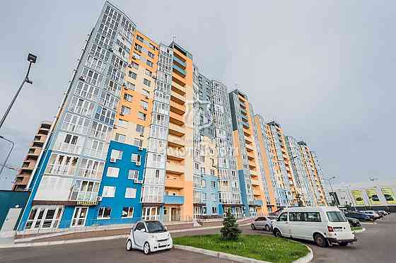 продажа 1-к квартира Киев, Святошинский, 31000 $ Київ