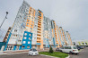 продажа 1-к квартира Киев, Святошинский, 31000 $ Київ