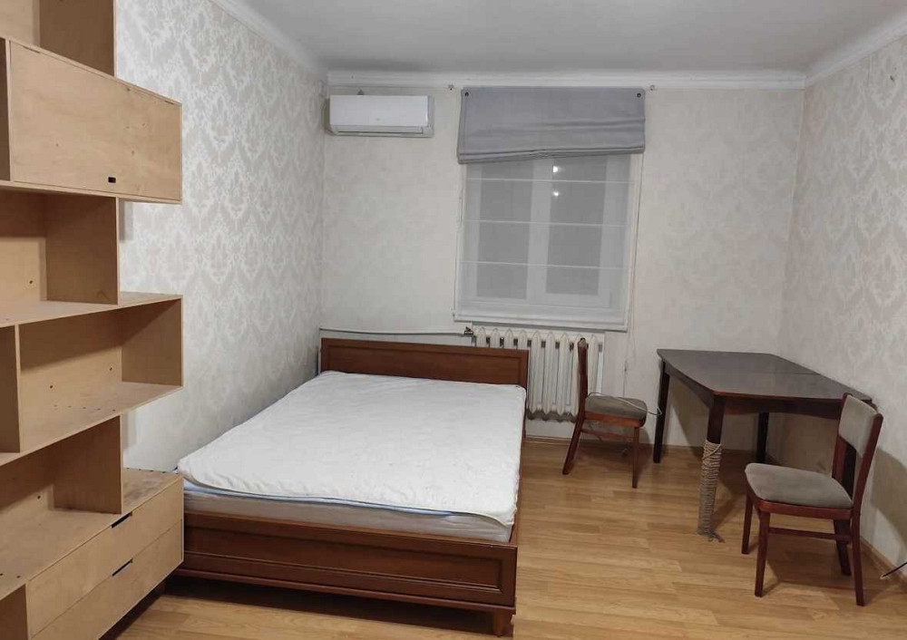 долгосрочная аренда 1-к квартира Днепр, Индустриальный, 7500 грн./мес. Дніпро - зображення 7