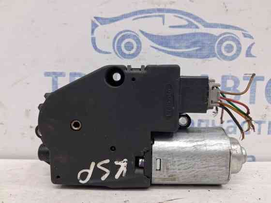 Механизм люка Kia Sportage 2010-2016 2226114A (Арт. 61216) Киев