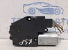 Механизм люка Kia Sportage SL 1.7 DIESEL D4FD 2010 (б/у) Киев
