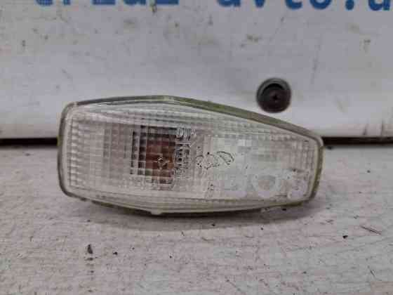 Повторитель поворотника Kia Sorento 2002-2011 923043B120 (Арт. 69747) Київ