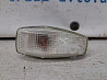 Повторитель поворотника Kia Sorento BL 2.5 DIESEL D4CB 2002 (б/у) Київ