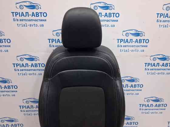 Сиденье переднее левое Kia Sportage 2010-2016 881063U050EAR (Арт. 70959) Киев