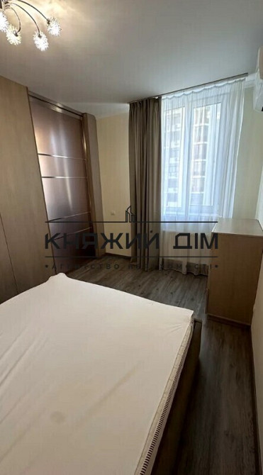 ОРЕНДА 1к кв метро Лукьянівська вул Коперника 3 код 11203746 Київ - зображення 6