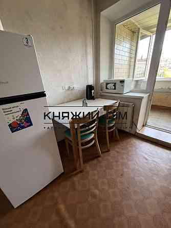 ОРЕНДА 1к квартира метро Палац Україна вул Антоновича 124/128 Код 1151578 Киев