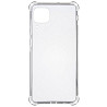 TPU чехол GETMAN Ease logo усиленные углы для Huawei P40 Lite Херсон