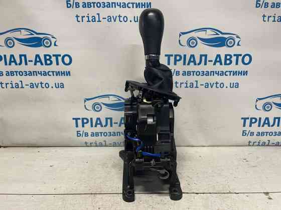 Кулиса переключения АКПП Jeep Compass 2016-2020 68364234AB (Арт. 75294) Киев