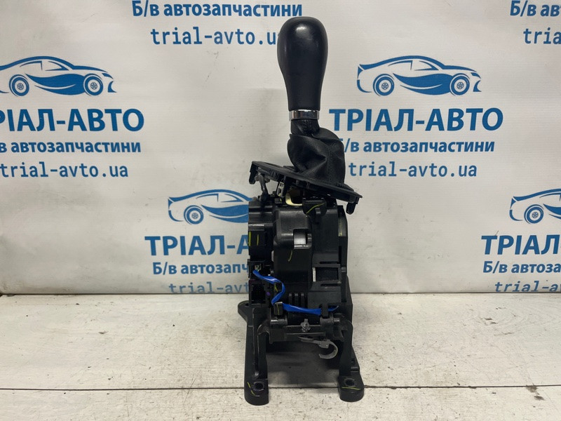 Кулиса переключения АКПП Jeep Compass 2016-2020 68364234AB (Арт. 75294) Киев - изображение 2