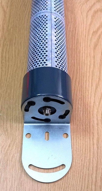 Антенна круговая 960-1060 МГц 10-12 дБ 70 Вт DN-692717VH. Смотрите графики КСВ. (10717) Днепр - изображение 6