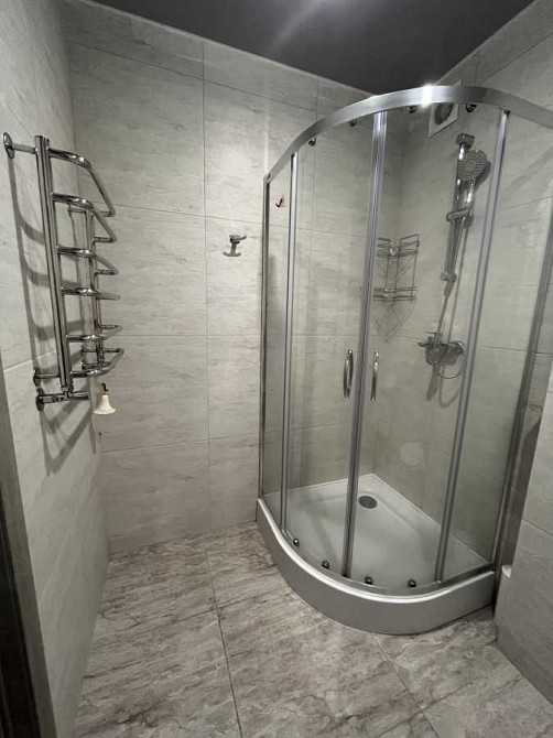 продажа 1-к квартира Днепр, Шевченковский, 59000 $ Днепр - изображение 8