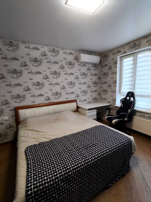 продажа 2-к квартира Киев, Шевченковский, 138000 $ Київ - зображення 11