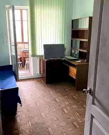 Сдам 3-х ком. Архитекторская / Королева. Одесса