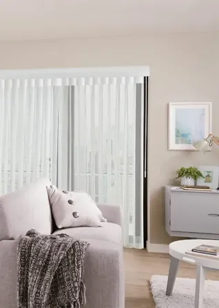 Марево - найсучасніший декор для Ваших вікон! Днепр