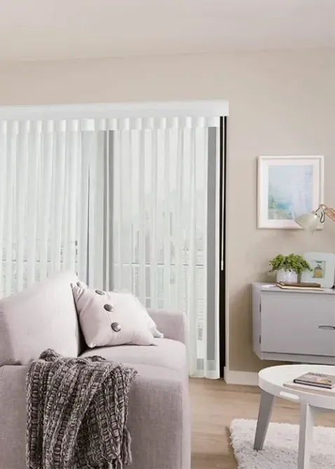 Марево - найсучасніший декор для Ваших вікон! Днепр - изображение 5