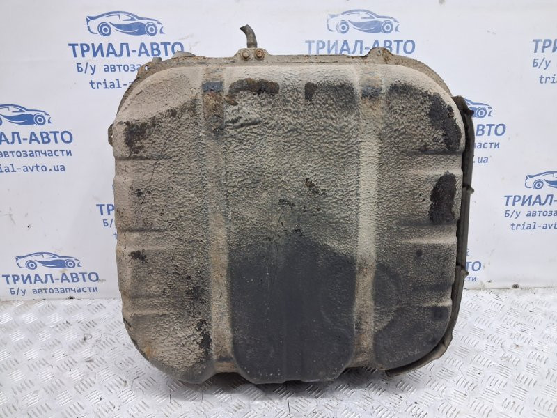 Бак топливный металлический Hyundai I30 2007-2012 311502L950 (Арт. 61749) Киев - изображение 8