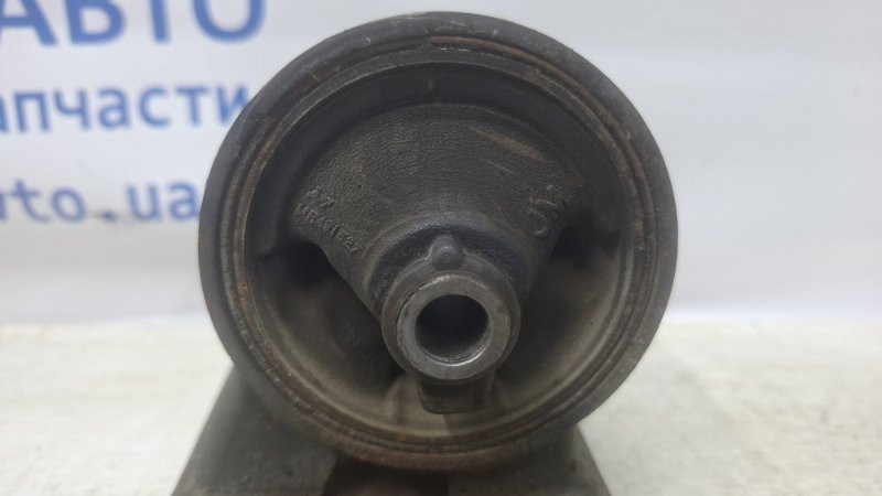 Подушка ДВС левая Mitsubishi Lancer 9 1.6 БЕНЗИН 4G18 2003 (б/у) Київ - зображення 4