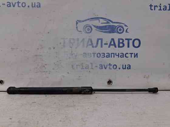 Амортизатор капота Volkswagen Caddy 2K 1.9 DIESEL BJB 2003 (б/у) Киев