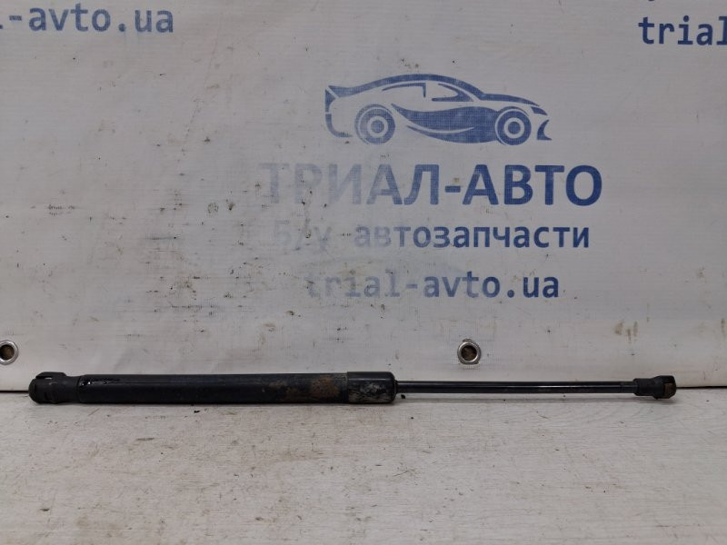 Амортизатор капота Volkswagen Caddy 2K 1.9 DIESEL BJB 2003 (б/у) Киев - изображение 1