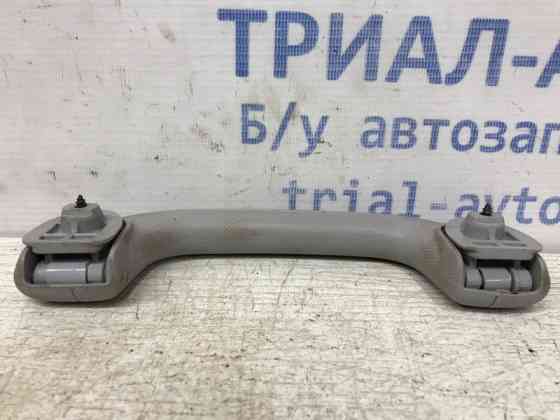 Ручка потолка Kia Ceed 2006-2012 853402H000ED (Арт. 32143) Киев