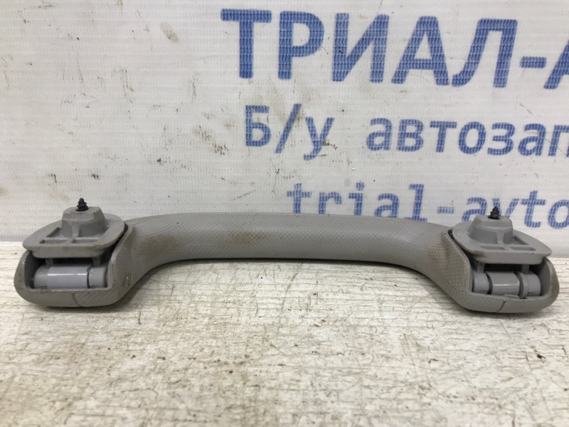 Ручка потолка Kia Ceed 2006-2012 853402H000ED (Арт. 32143) Київ - зображення 3