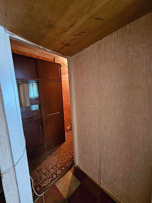 продажа 1-к квартира Днепр, Индустриальный, 21000 $ Днепр - изображение 11