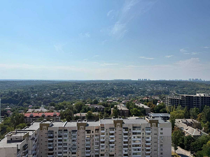 Без% Продаж 3к квартири пров. Моторний 11 Деміївська Либідська Центр Київ - зображення 7