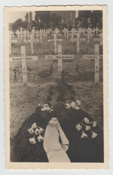 Фото Третий Рейх №26 Киев - изображение 3