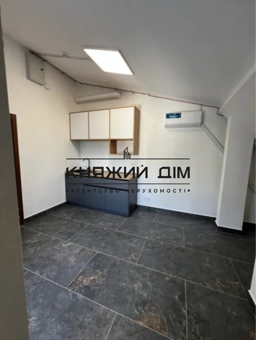 Офіс 38 кв.м. у бізнес-центрі, м. Тараса Шевченка. ГЕНЕРАТОР. № 1419044 Київ - зображення 8