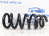 Пружина передняя Mitsubishi Pajero Wagon 2006-2022 4040A068 (Арт. 28931) Київ