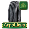 WestLake CR966 (рулевая) 315/60 R22.5 152/148M Київ