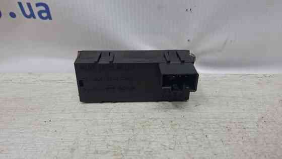 Часы Mitsubishi Lancer 2003-2009  (Арт. 74258) Киев