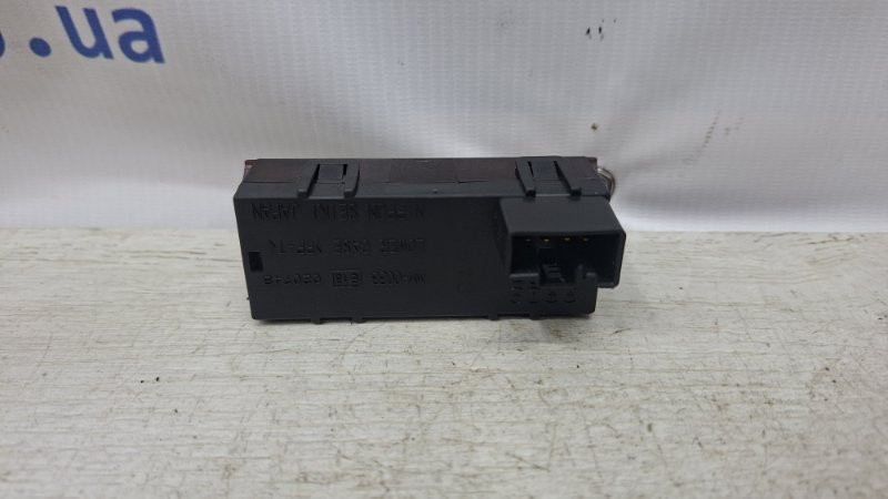 Часы Mitsubishi Lancer 2003-2009  (Арт. 74258) Киев - изображение 2