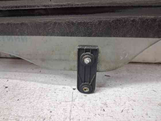 Стекло двери заднее левое Hyundai Tucson 2004-2009 834102E030 (Арт. 86207) Киев