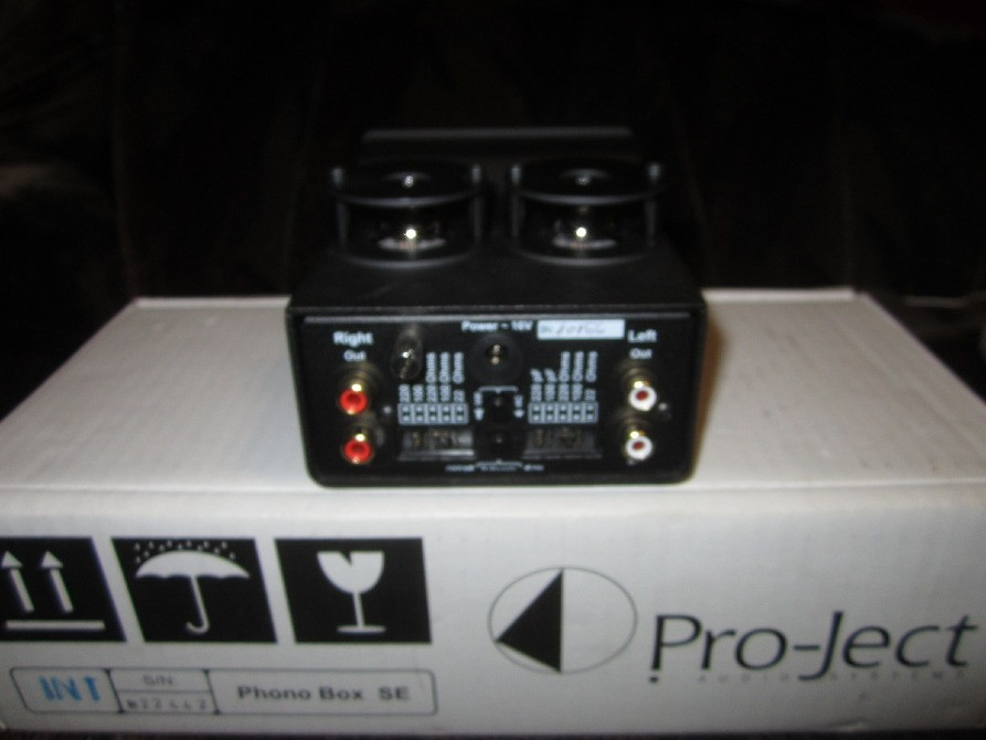 Продам Tube Box SE II Кривий Ріг - зображення 2