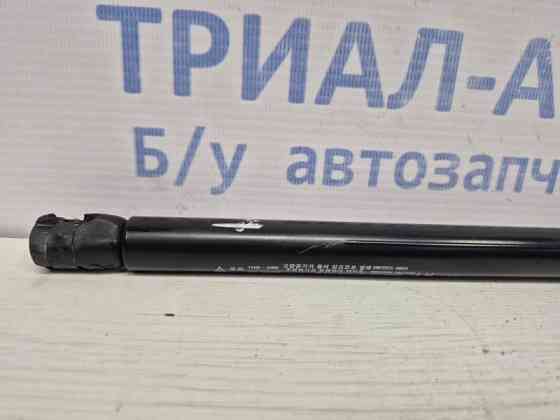 Амортизатор крышки багажника SsangYong Korando C200 2.0 DIESEL 2010 (б/у) Київ