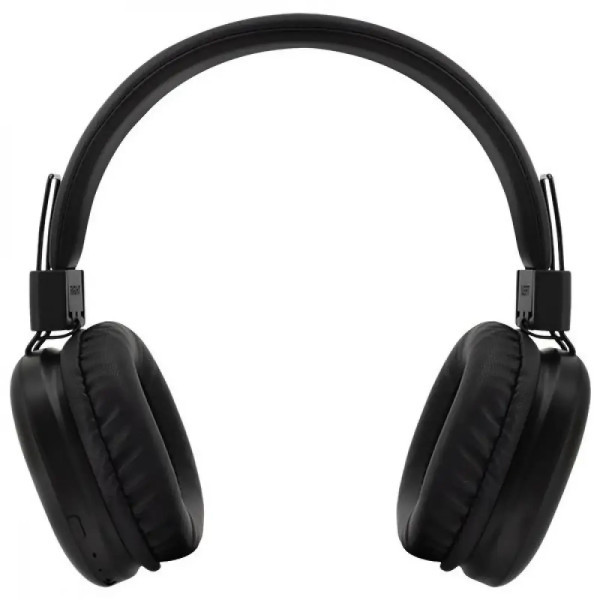 Bluetooth-гарнітура Proove Symphony Neo (APP) Black (HPSN0001AP01) Харьков - изображение 2