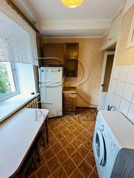продажа 2-к квартира Киев, Днепровский, 68000 $ Київ - зображення 9