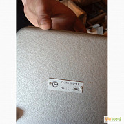 Датчики Д-ЗМ c ПИЩ -20шт Харків