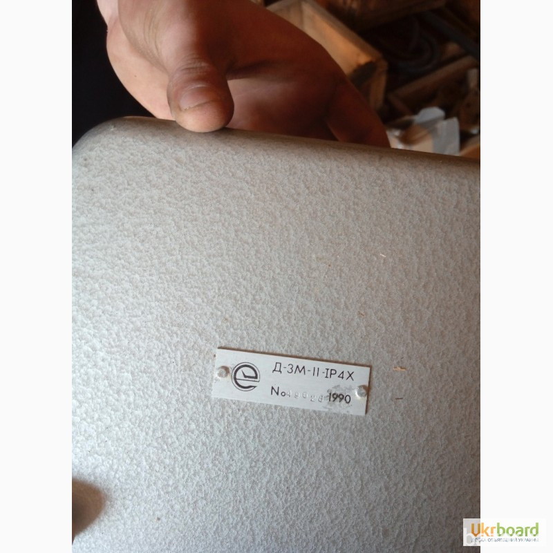 Датчики Д-ЗМ c ПИЩ -20шт Харків - зображення 5