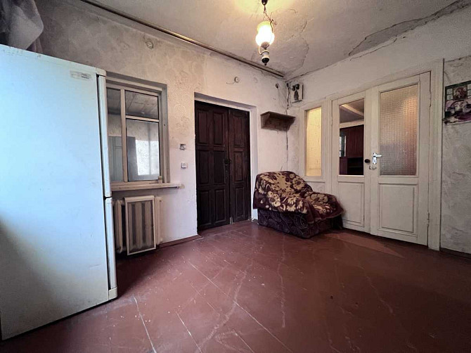 продажа 3-к дом Фастовский, Фастов, 29999 $ Фастов - изображение 9