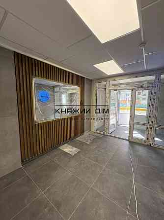 Продаж 3х квартири ЖК Патріотика, будинок Синевирм. Позняки, Осокорки Код № 21147297 Киев