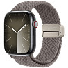 Ремешок Dux Ducis Nylon Woven для Apple Watch 38/40/41/42mm(ser.10) Херсон