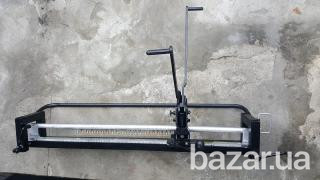 Продам Устройство СКЛ20 для стыковки конвейерных лент разъемными соединителями К-27 и К-28 Харків - зображення 2